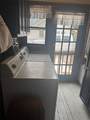 400 Cain Street - Photo 27