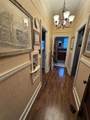400 Cain Street - Photo 28