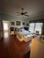 400 Cain Street - Photo 29