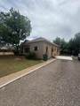 400 Cain Street - Photo 3