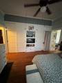 400 Cain Street - Photo 30