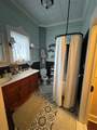 400 Cain Street - Photo 31