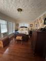 400 Cain Street - Photo 32