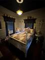 400 Cain Street - Photo 33