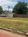 400 Cain Street - Photo 5