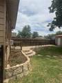 400 Cain Street - Photo 6