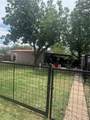 400 Cain Street - Photo 7