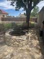 400 Cain Street - Photo 8