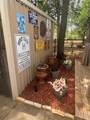 400 Cain Street - Photo 9