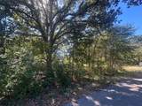 0 Bluebonnet Drive - Photo 2