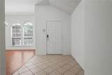 2313 Becard Drive - Photo 10