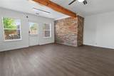 2313 Becard Drive - Photo 11