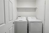 2313 Becard Drive - Photo 12