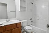 2313 Becard Drive - Photo 13