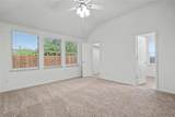 2313 Becard Drive - Photo 14