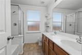 2313 Becard Drive - Photo 15