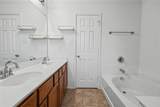 2313 Becard Drive - Photo 16