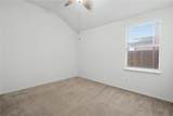 2313 Becard Drive - Photo 18