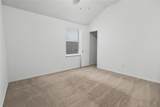 2313 Becard Drive - Photo 19