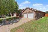 2313 Becard Drive - Photo 2