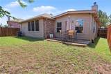 2313 Becard Drive - Photo 20