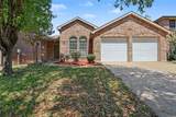 2313 Becard Drive - Photo 3
