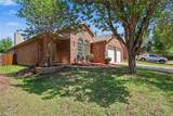 2313 Becard Drive - Photo 4