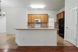 2313 Becard Drive - Photo 5