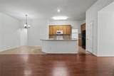 2313 Becard Drive - Photo 6