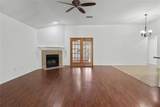 2313 Becard Drive - Photo 7