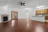 2313 Becard Drive - Photo 8