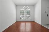 2313 Becard Drive - Photo 9