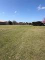 11640 Tailspin Trail - Photo 2