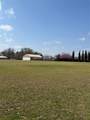 11640 Tailspin Trail - Photo 3