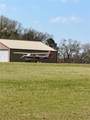 11640 Tailspin Trail - Photo 4