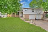 2904 Raton Drive - Photo 1