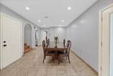 2904 Raton Drive - Photo 10
