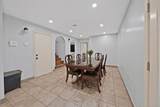 2904 Raton Drive - Photo 11