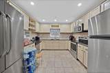 2904 Raton Drive - Photo 12