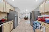 2904 Raton Drive - Photo 13