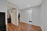 2904 Raton Drive - Photo 14