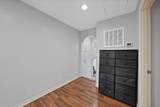 2904 Raton Drive - Photo 15