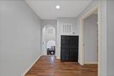 2904 Raton Drive - Photo 16