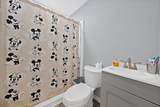 2904 Raton Drive - Photo 17
