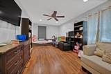2904 Raton Drive - Photo 18