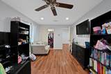2904 Raton Drive - Photo 19