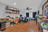 2904 Raton Drive - Photo 20