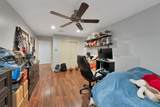 2904 Raton Drive - Photo 21