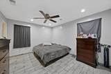 2904 Raton Drive - Photo 22