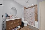 2904 Raton Drive - Photo 23